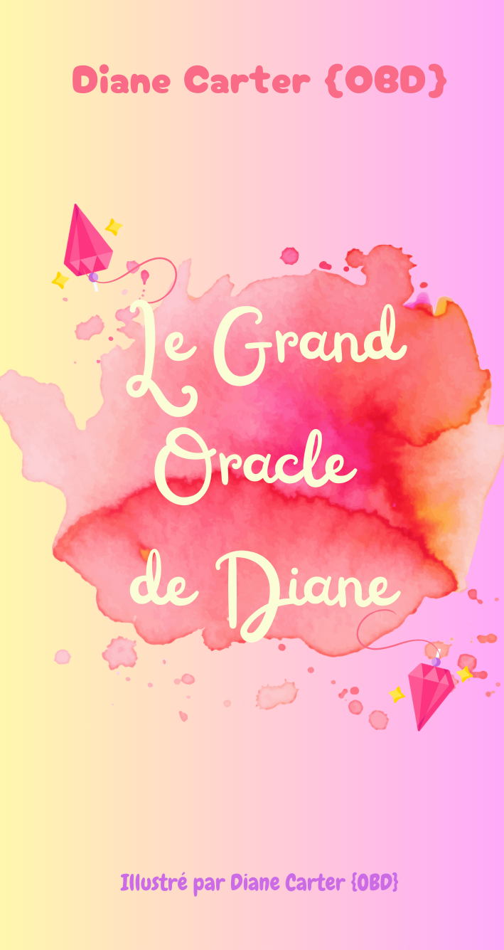 Le Grand Oracle de Diane