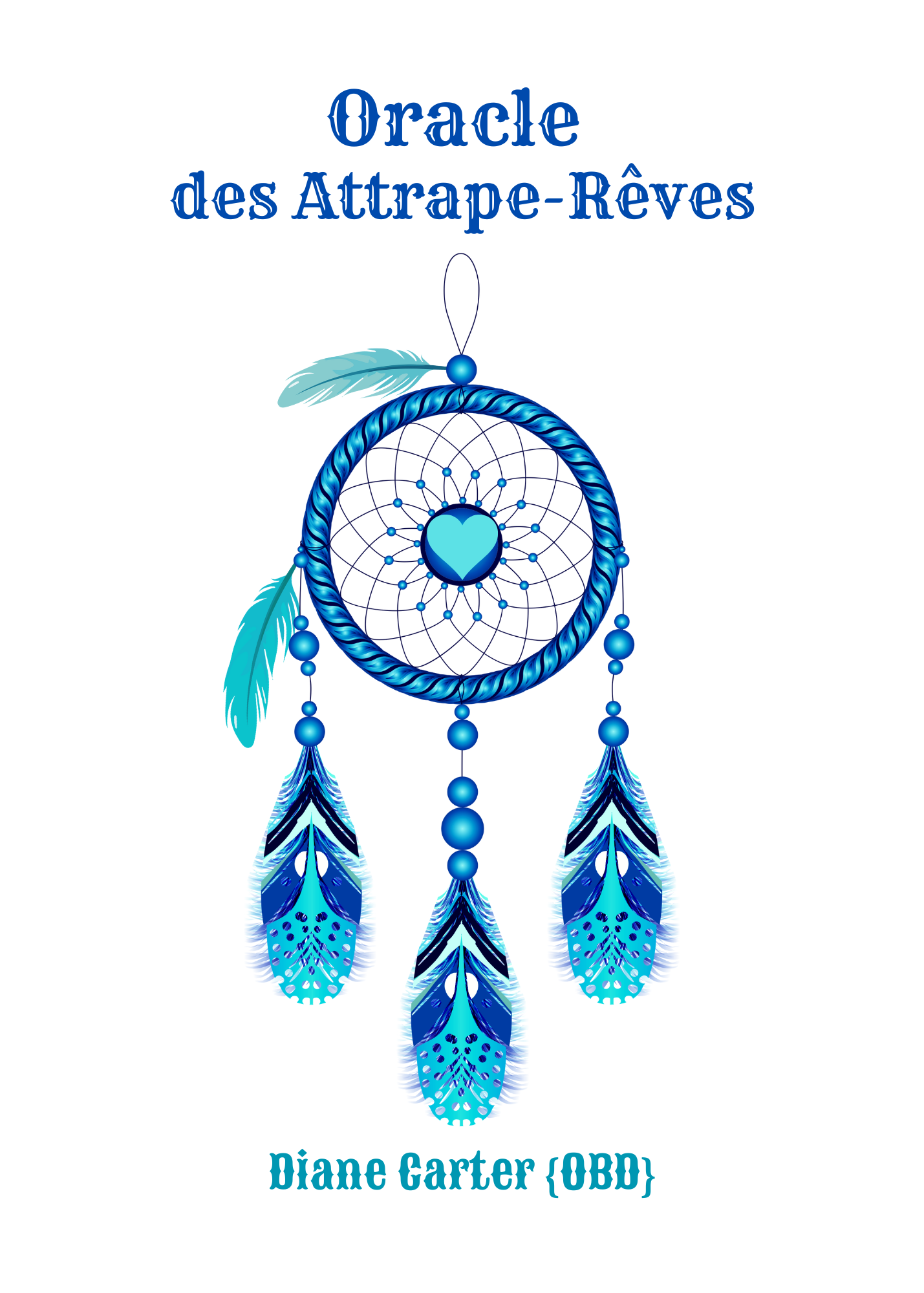 Oracle Attrape-Rêves
